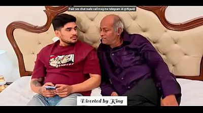 XNXX