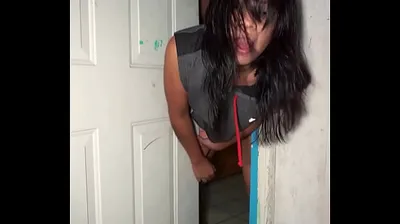 XNXX