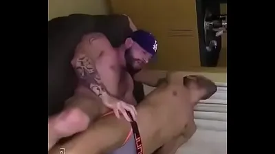 XNXX