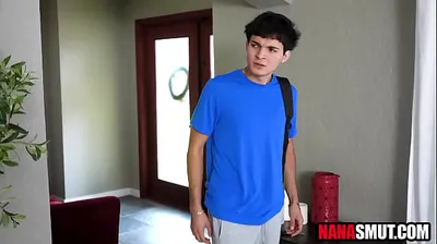 XNXX
