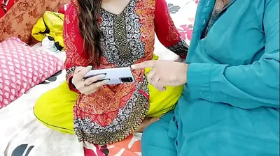 XNXX