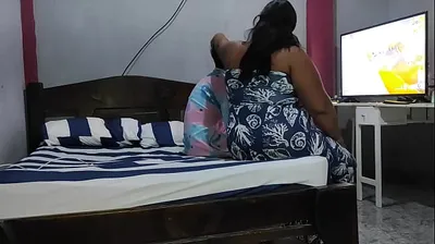 XNXX