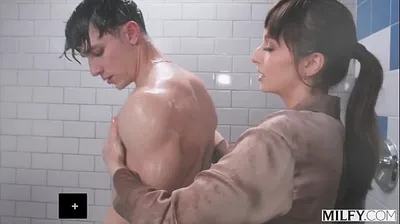 XNXX