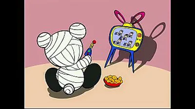 XNXX