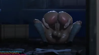 XNXX