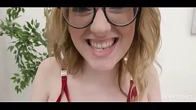 XNXX