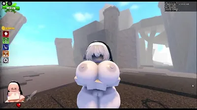 XNXX