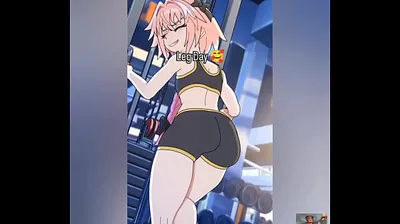 XNXX