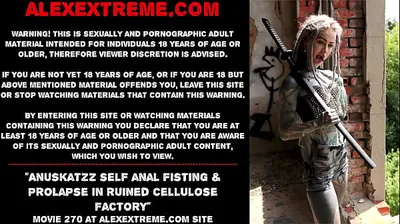 XNXX