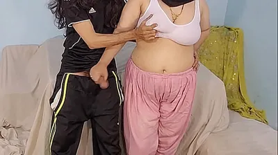 XNXX