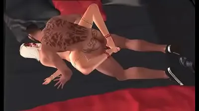 XNXX