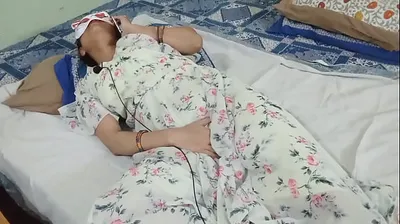 XNXX