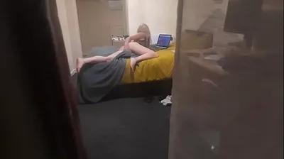 XNXX