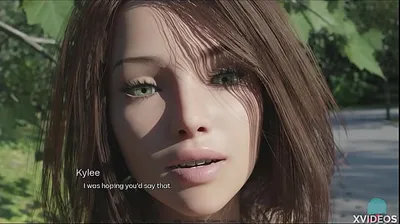 XNXX