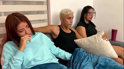 XNXX