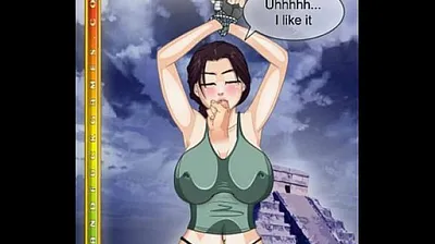 XNXX