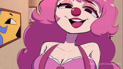 XNXX