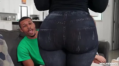 XNXX