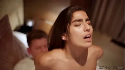 XNXX