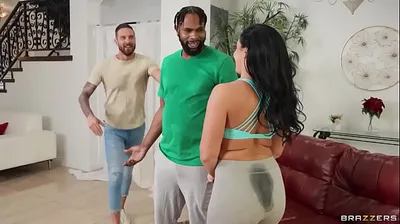 XNXX
