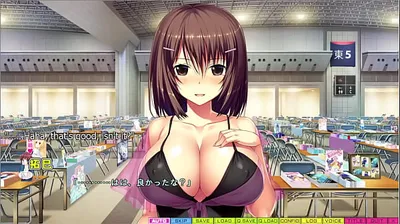 XNXX