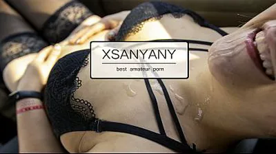 XNXX