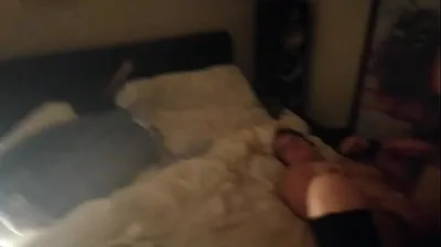 XNXX