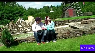 XNXX
