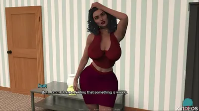 XNXX