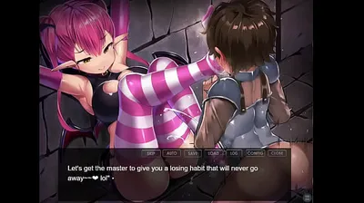 XNXX