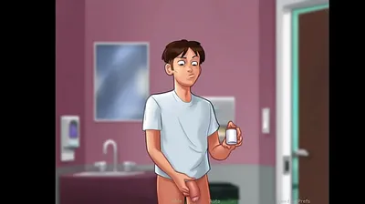 XNXX