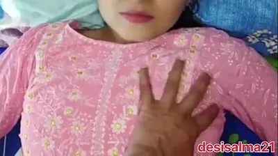 XNXX