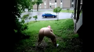 XNXX