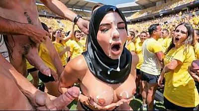 XNXX