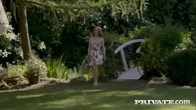 XNXX