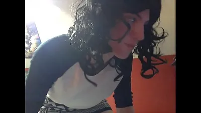 XNXX