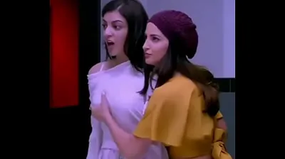 XNXX