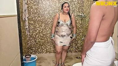 XNXX