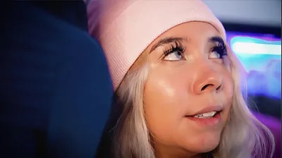 XNXX