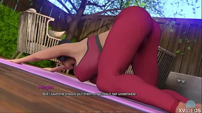 XNXX