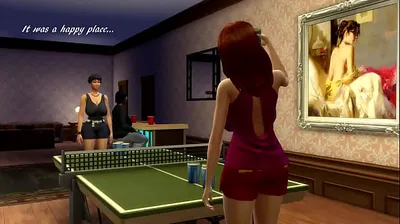 XNXX