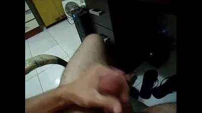 XNXX