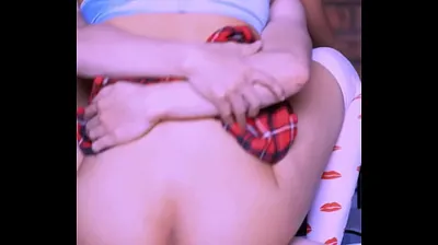 XNXX