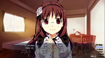 XNXX