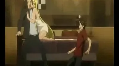 XNXX