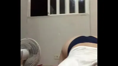 XNXX