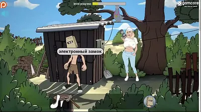 XNXX