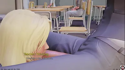 XNXX