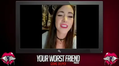 XNXX