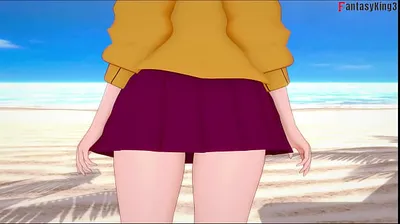 XNXX